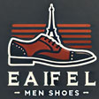 Eiffel Men Shoes Favicon