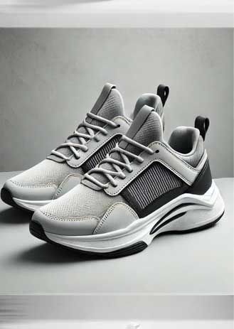 Men's Sneakers