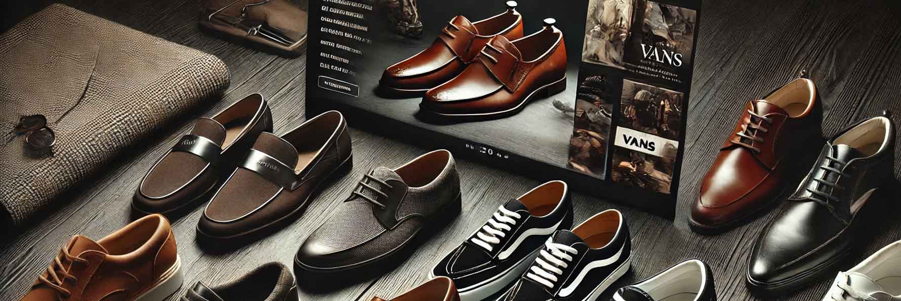 men's-shoes