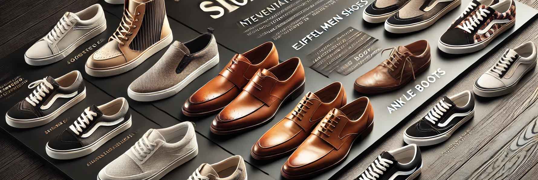 men-shoes