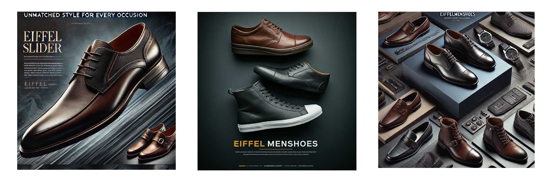 men-shoes-slider