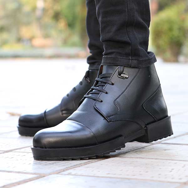 mens-ankle-boots