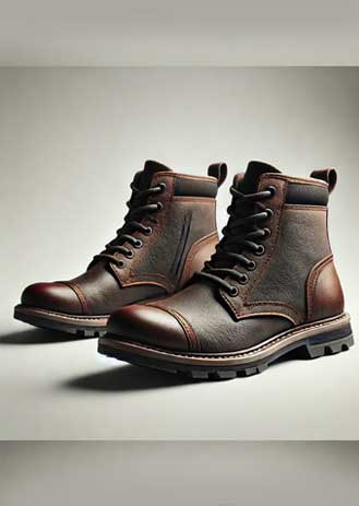 men's ankle boots